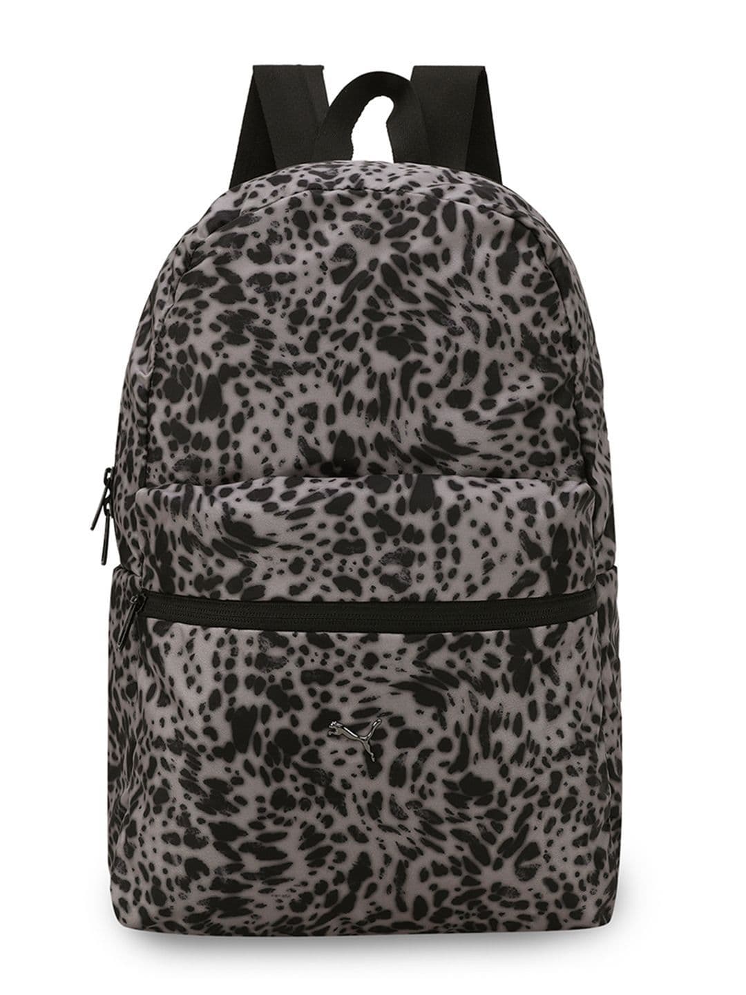 Puma Pop Printed Small Backpack - 13 L - view 1