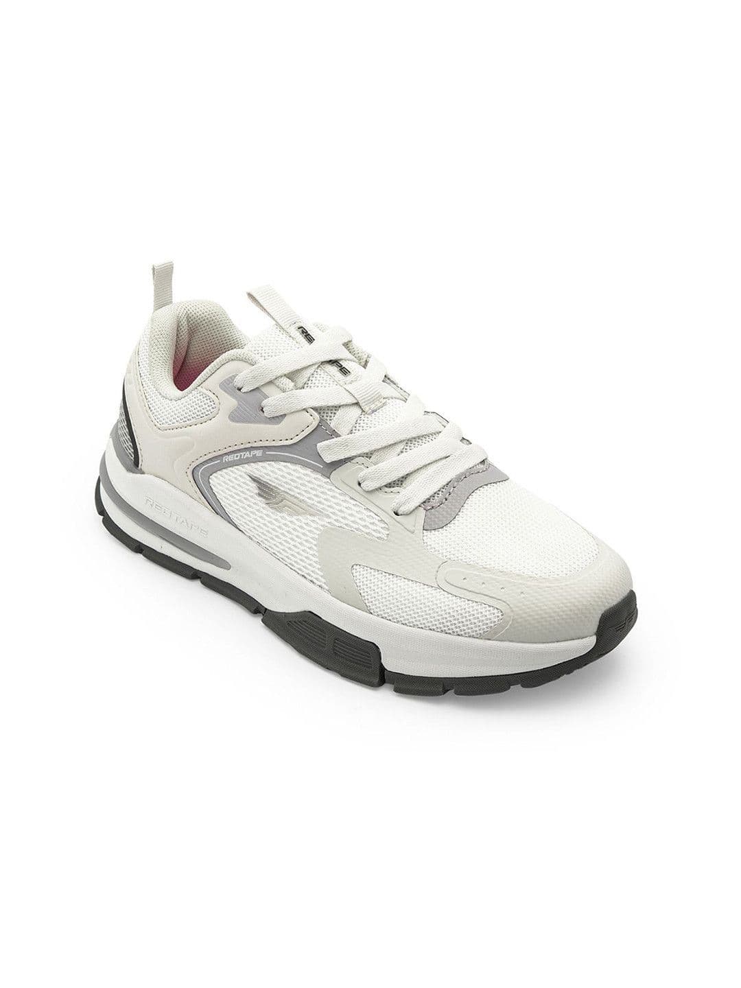 Red Tape Women Sports Shoes for Active Athleisure and Walking Style - view 1