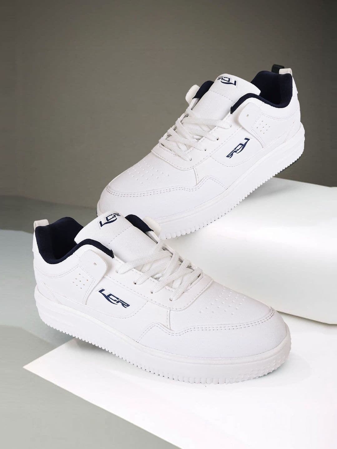 Lancer Men Sneakers - view 1