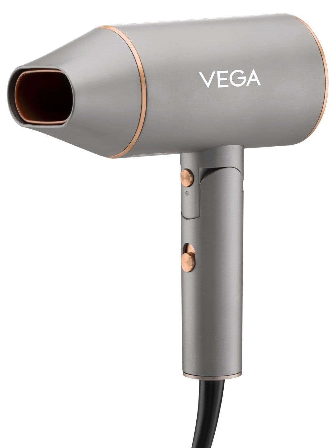 VEGA 1400 Watts Hair Dryer With Ionic Technology & Cool Shot Button VHDH-28 - view 1
