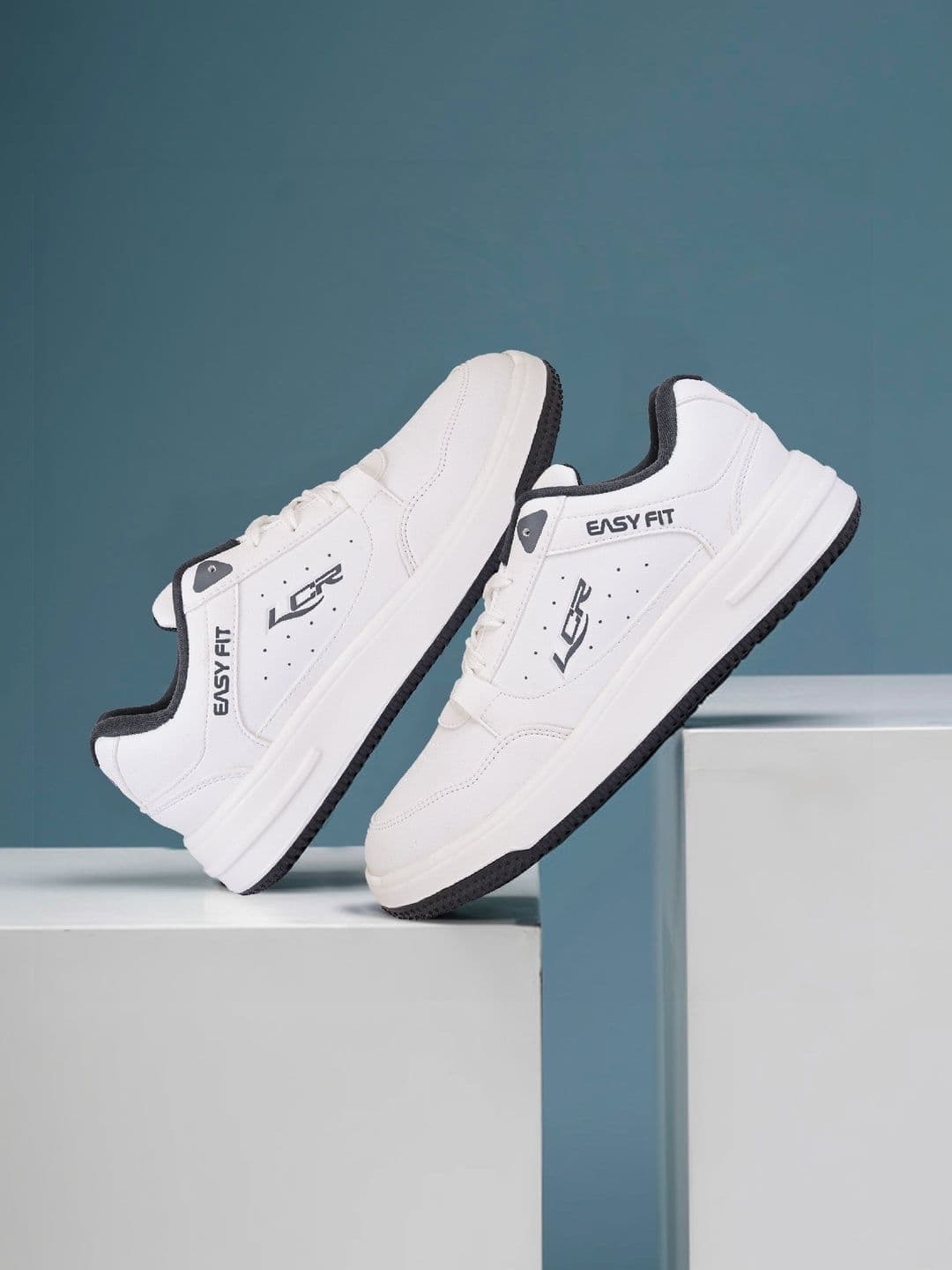 Lancer Men Sneakers - view 1