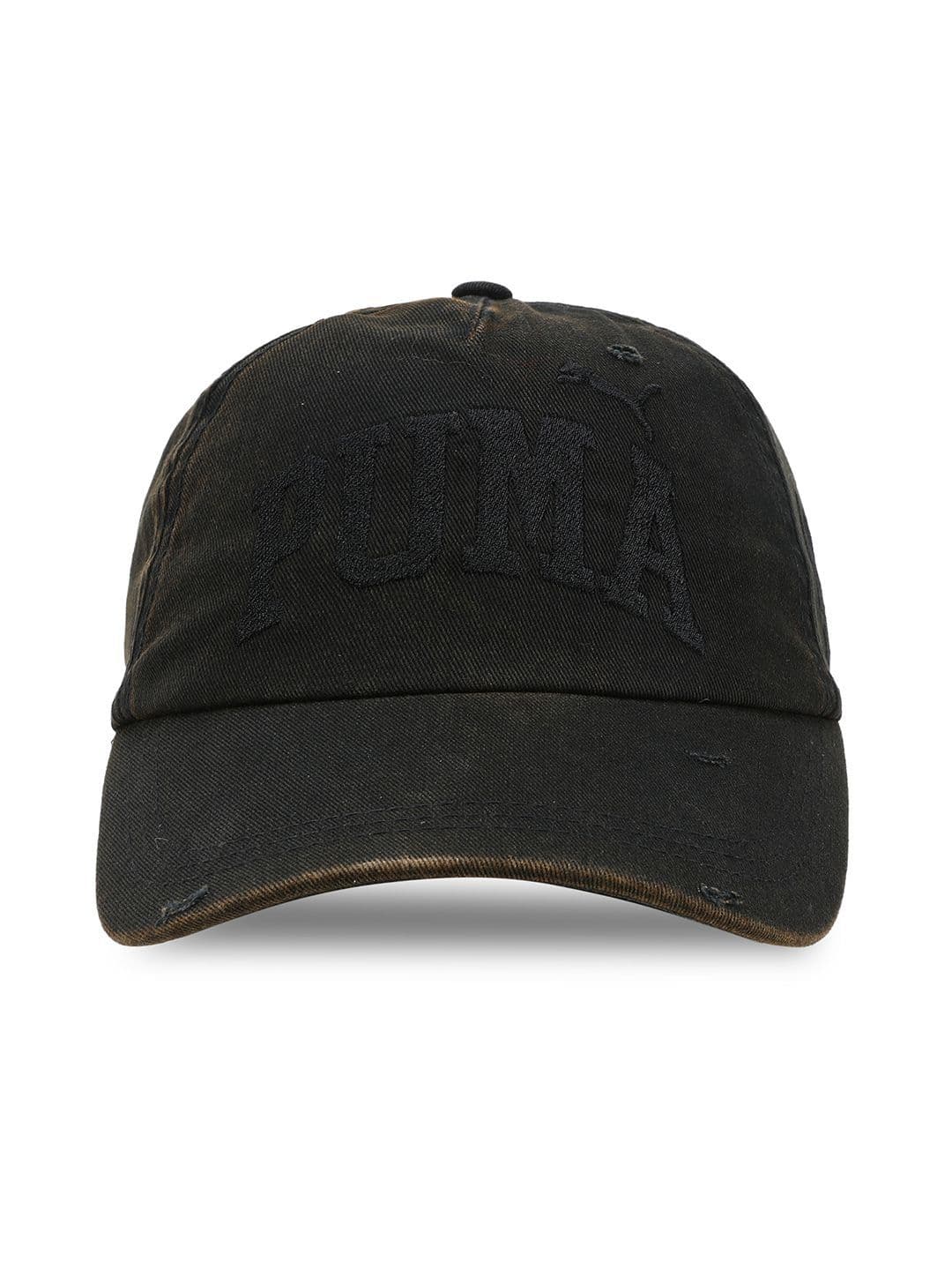 Puma Sportstyle Classic Baseball Cap - view 1