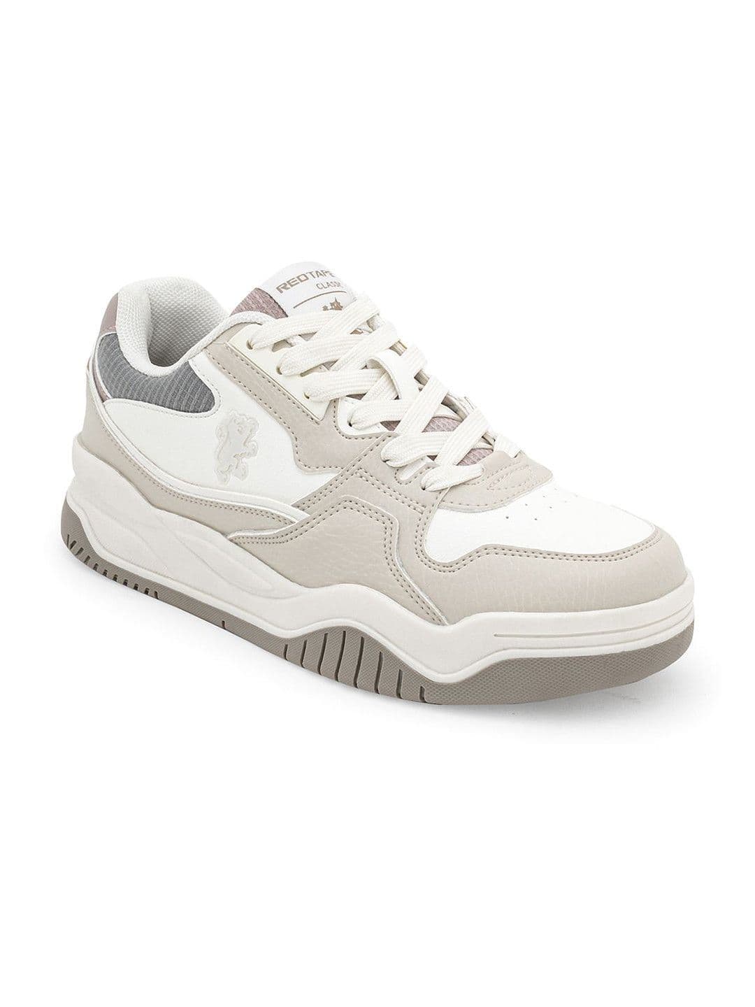 Red Tape Women Sneakers - view 1