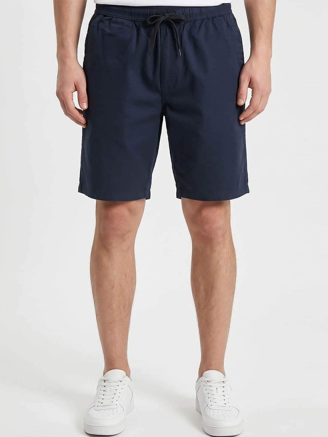 24 Street Men Shorts - view 1