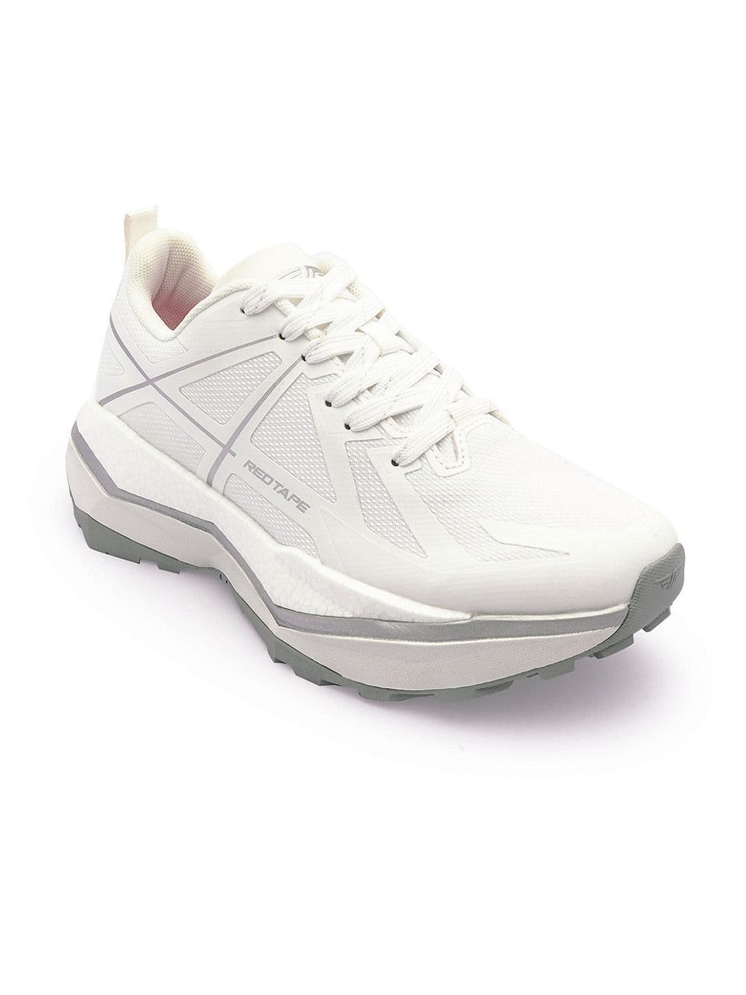 Red Tape Mars Women ETPU Sports Shoes - view 1