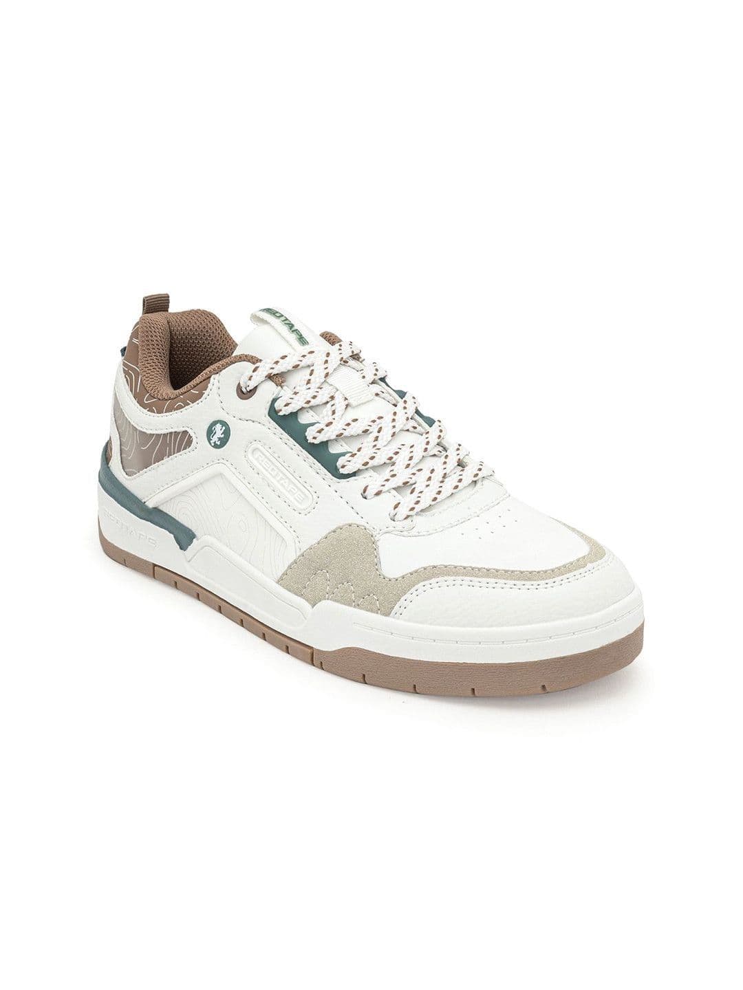 Red Tape Women Sneakers - view 1