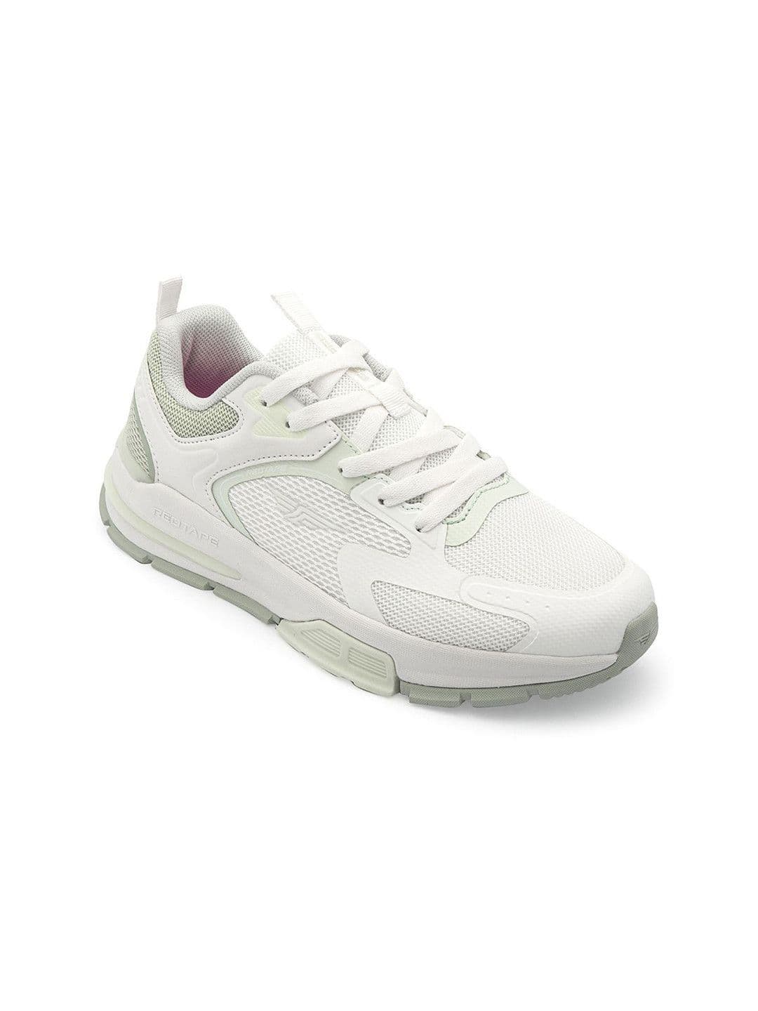 Red Tape Women Sports Shoes For Active Athleisure And Walking Style - view 1