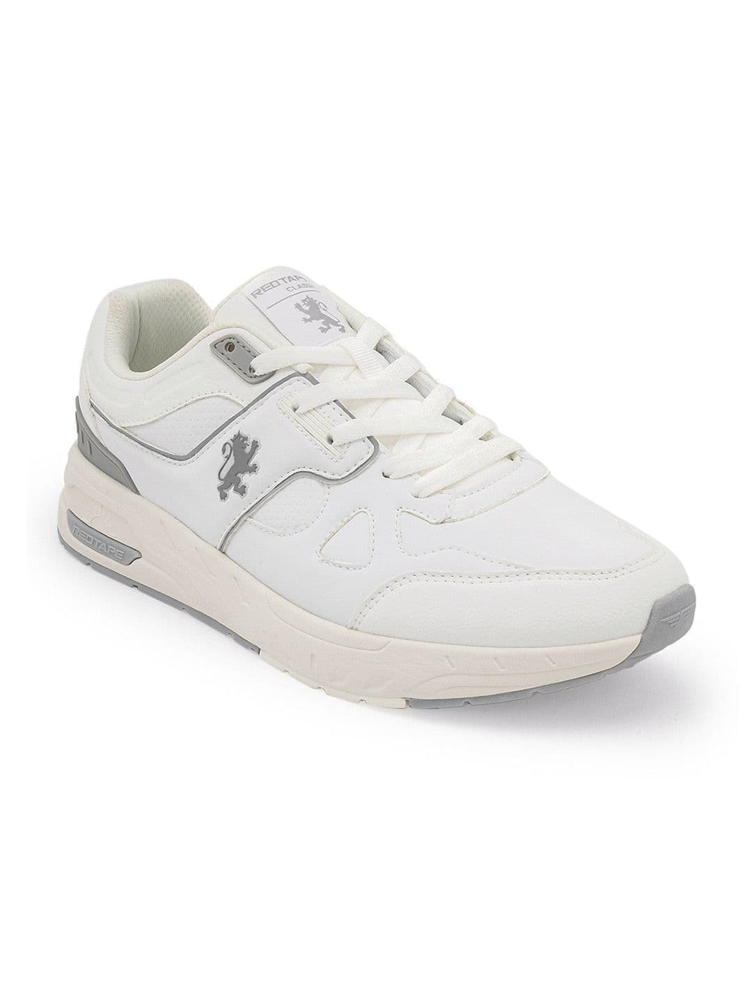 Red Tape Men Sneakers - view 1