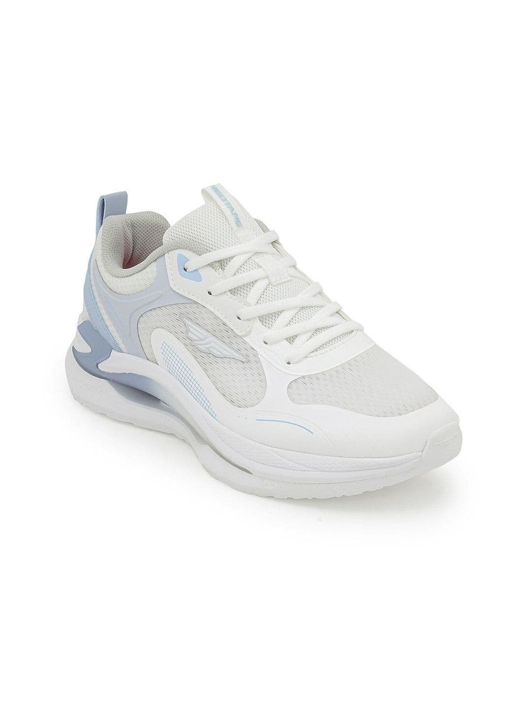 Red Tape Women Walking Sports Shoes - view 1