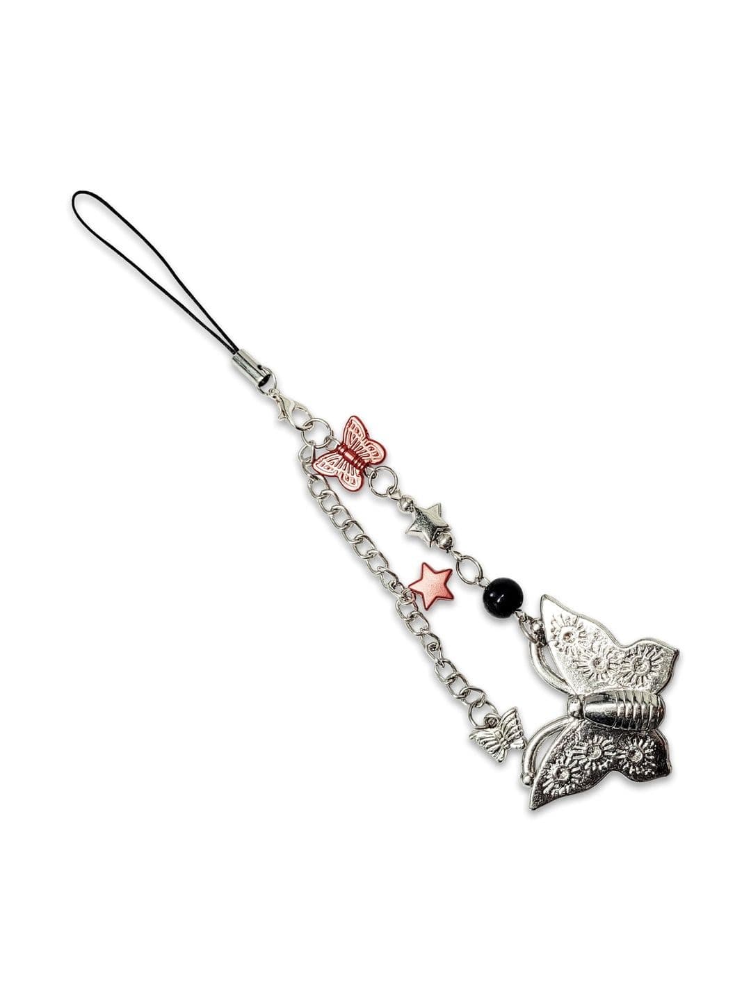 Bohenoor Mobile Accessories - view 1