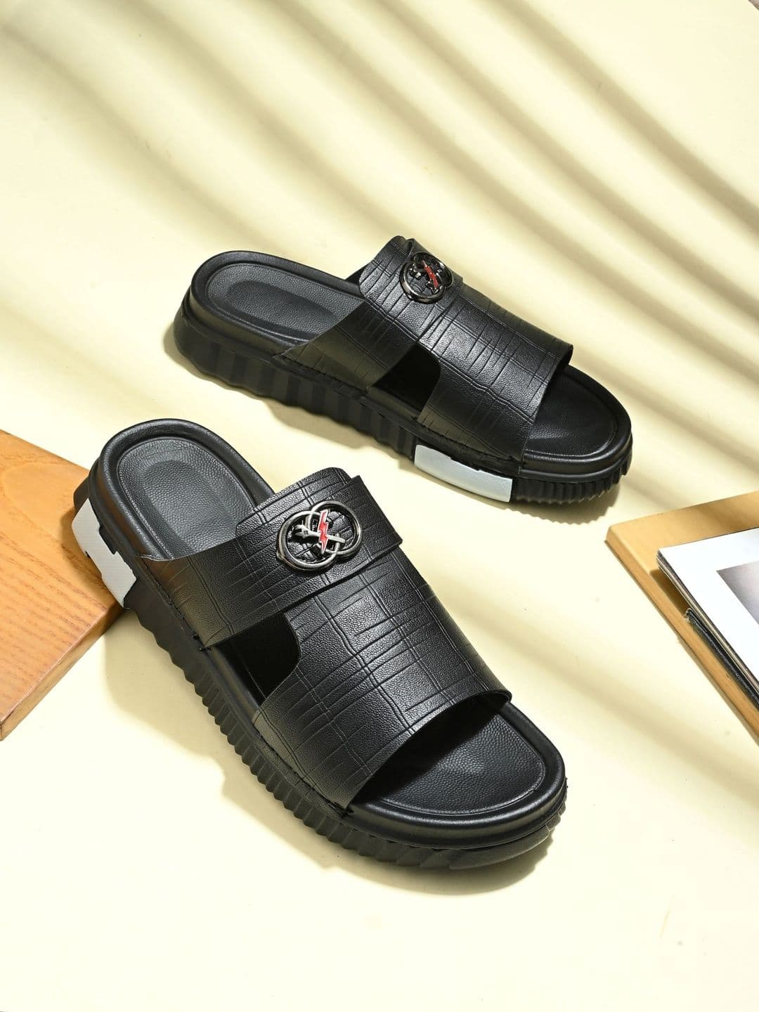 AMICO Men Comfort Sandals - view 1