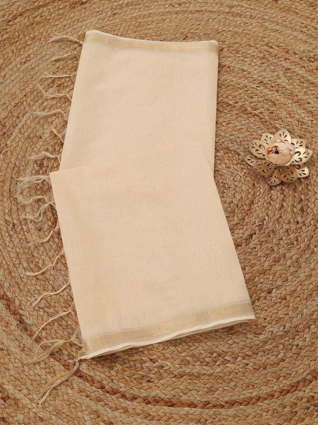 Soch Dupatta - view 1