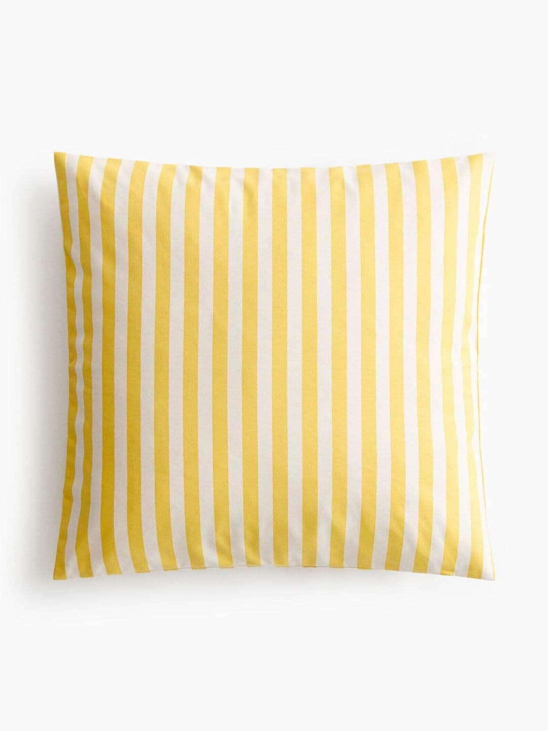 H&M Outdoor Cushion Cover - view 1