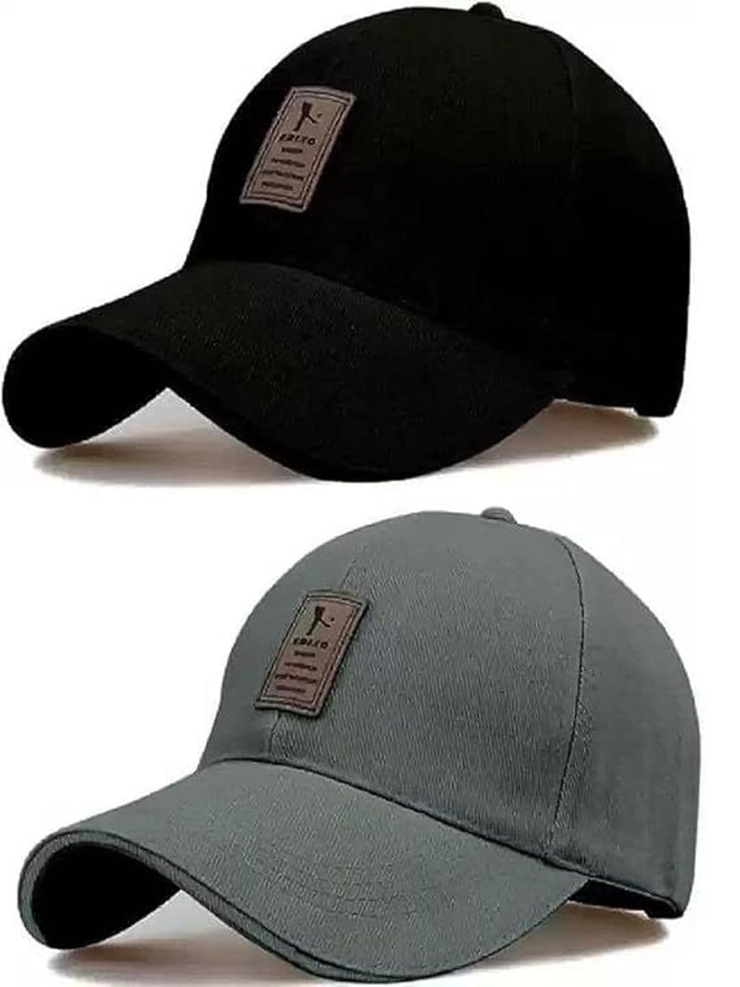 SELLORIA Men Baseball Cap - view 1