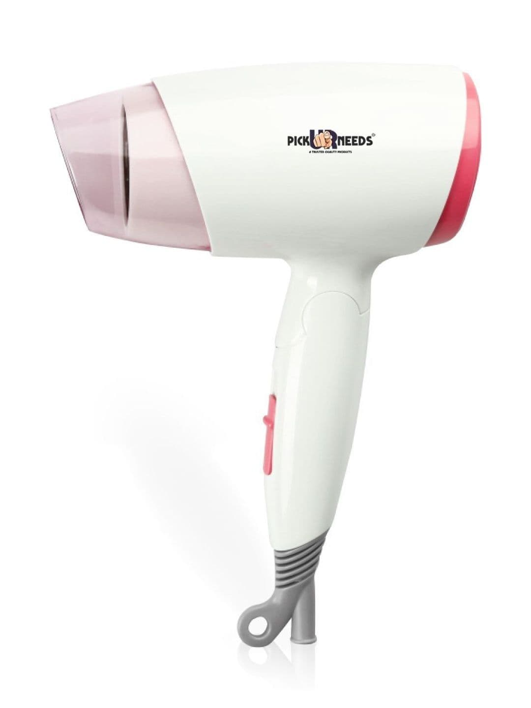 Pick Ur Needs 3500W Hair Dryer With Cool Shot - P-HD-001 - view 1