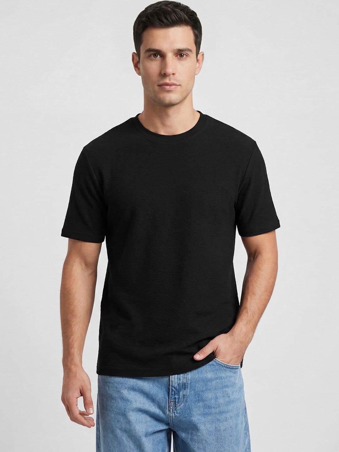 R&B Men T-shirt - view 1