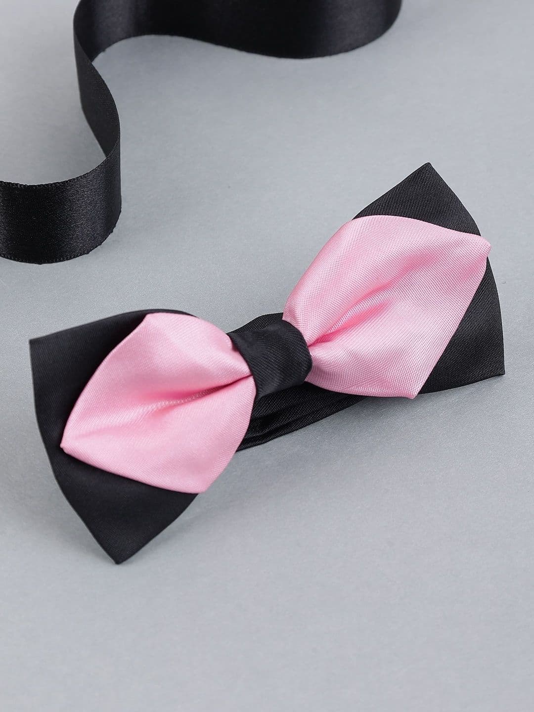 Alvaro Castagnino Men Bow Tie - view 1