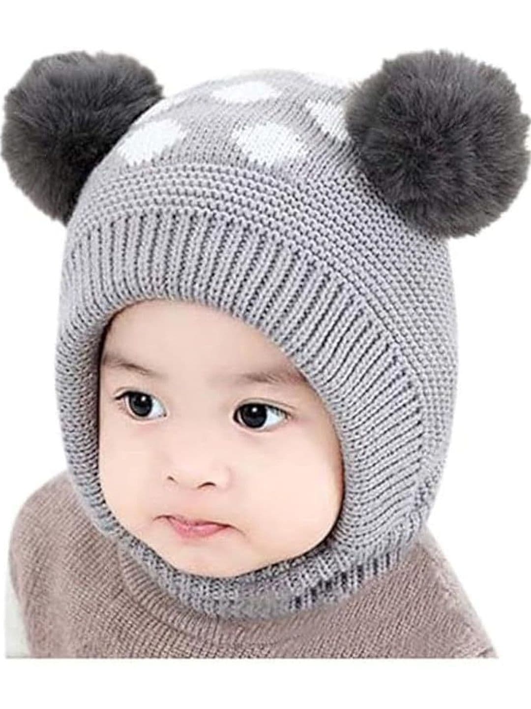 Gajraj Unisex Kids Printed - view 1