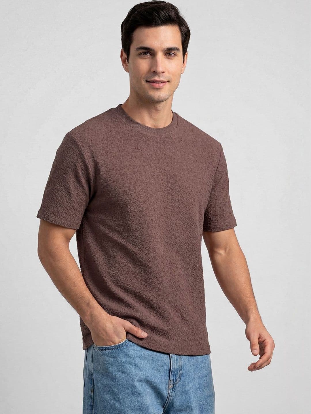R&B Men T-shirt - view 1