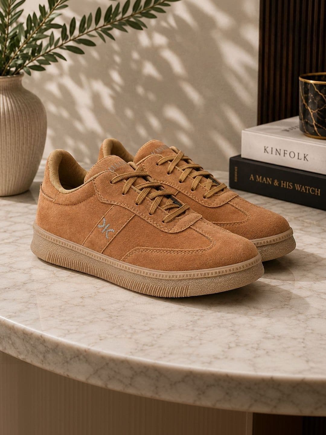 Killer Men Sneakers - view 1