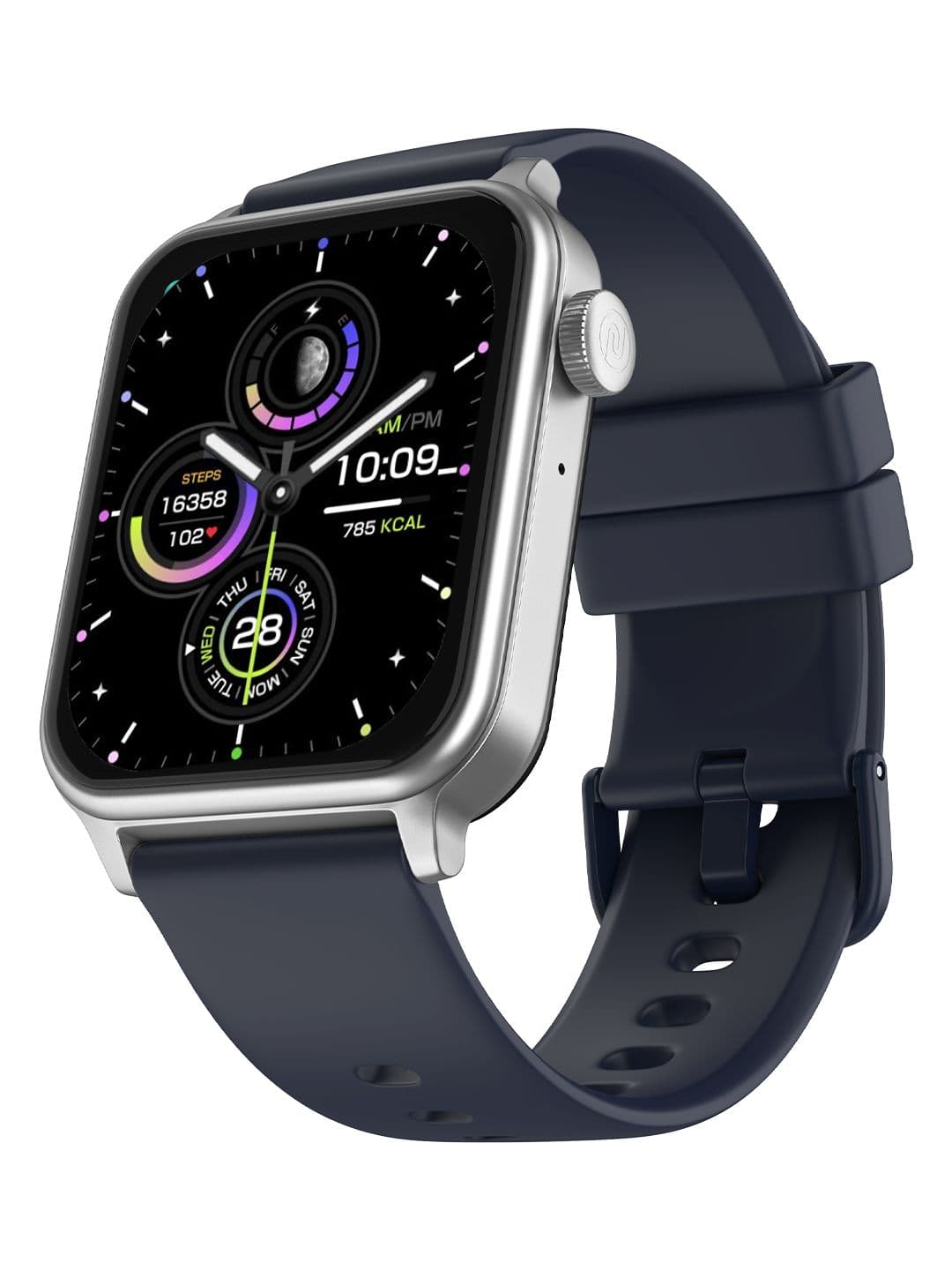 NOISE ColorFit Pulse Hyper Smartwatch - view 1