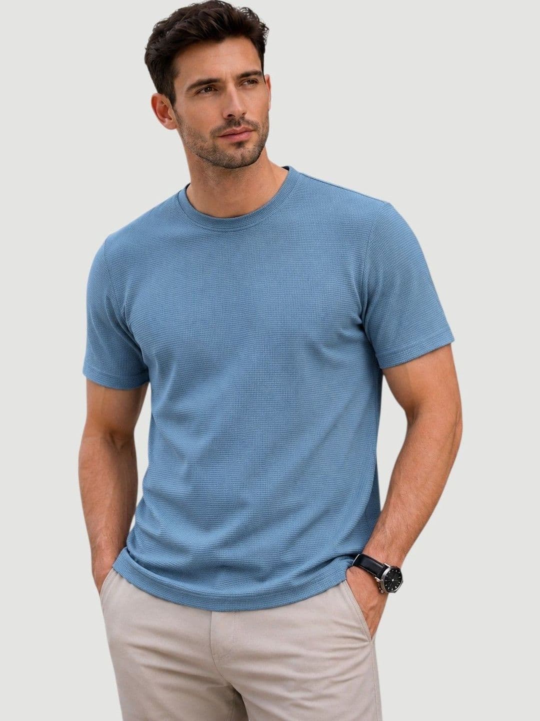 ESOROUCHA Men T-shirt - view 1