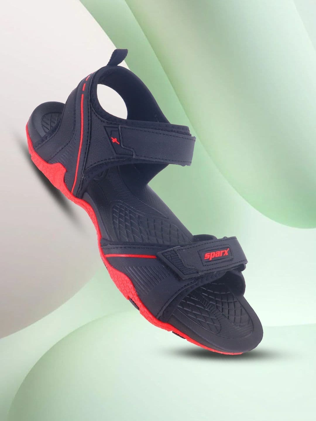 Sparx Men Sandals - view 1