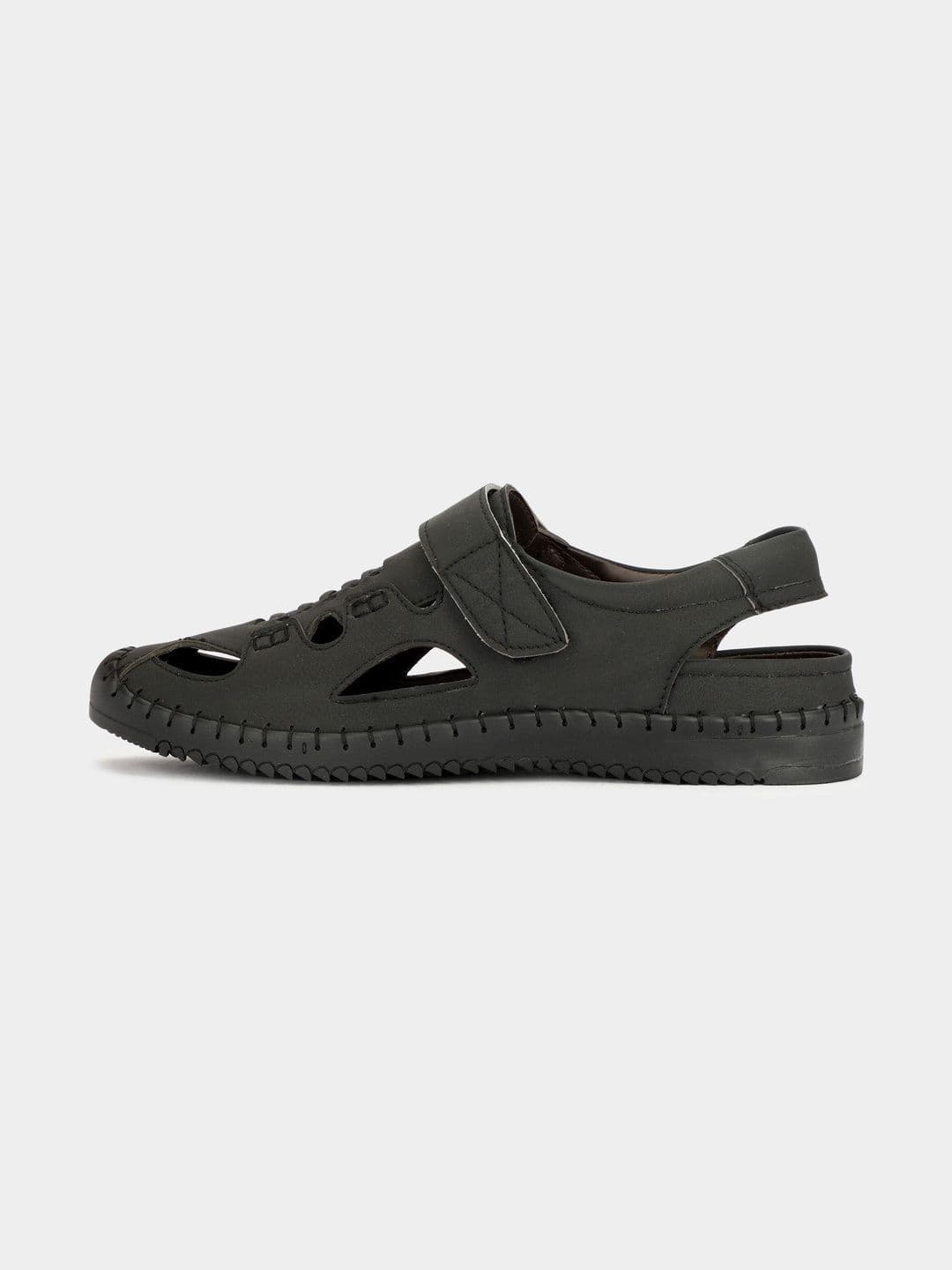 VOBLAND Men Comfort Sandals - view 1