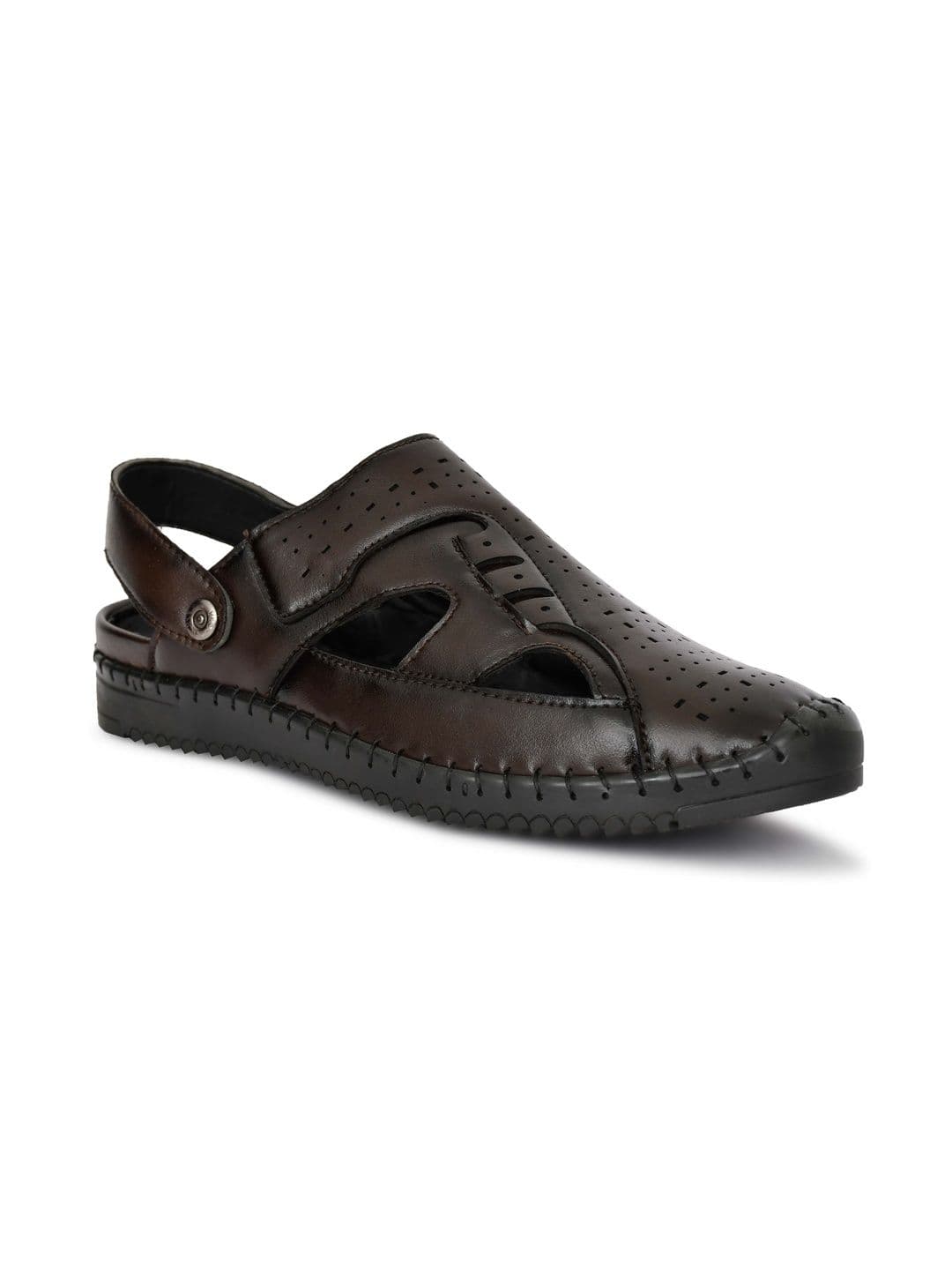 VOBLAND Men Comfort Sandals - view 1