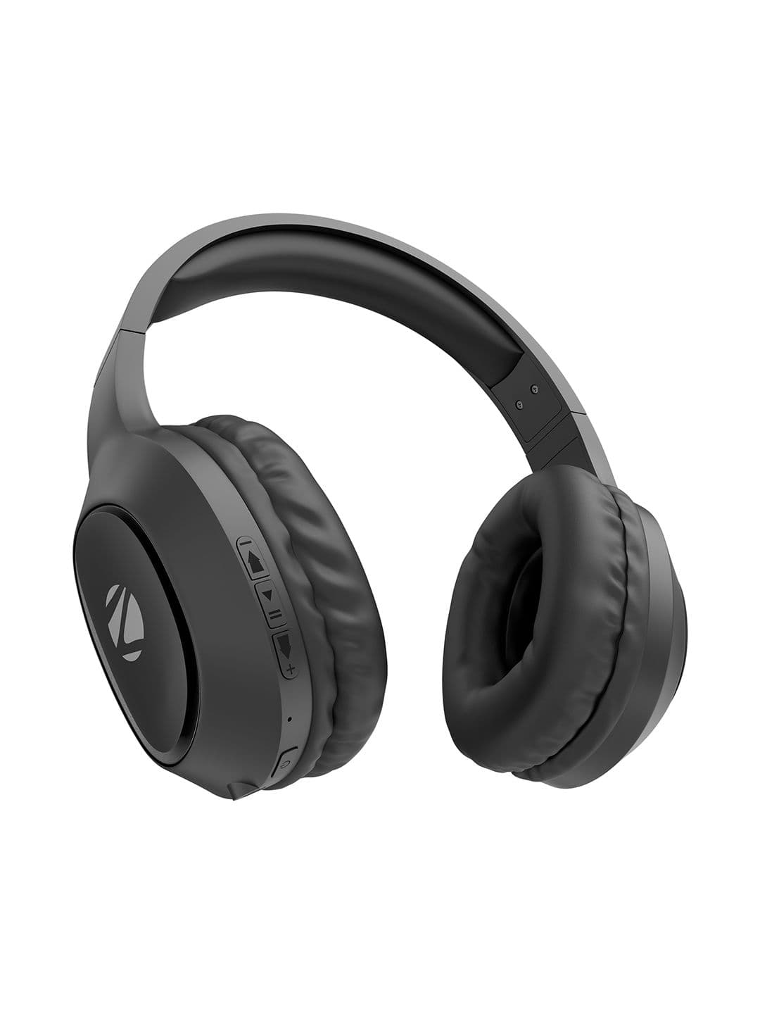 Zebronics Thunder Neo Wireless Over-Ear Headphones - view 1