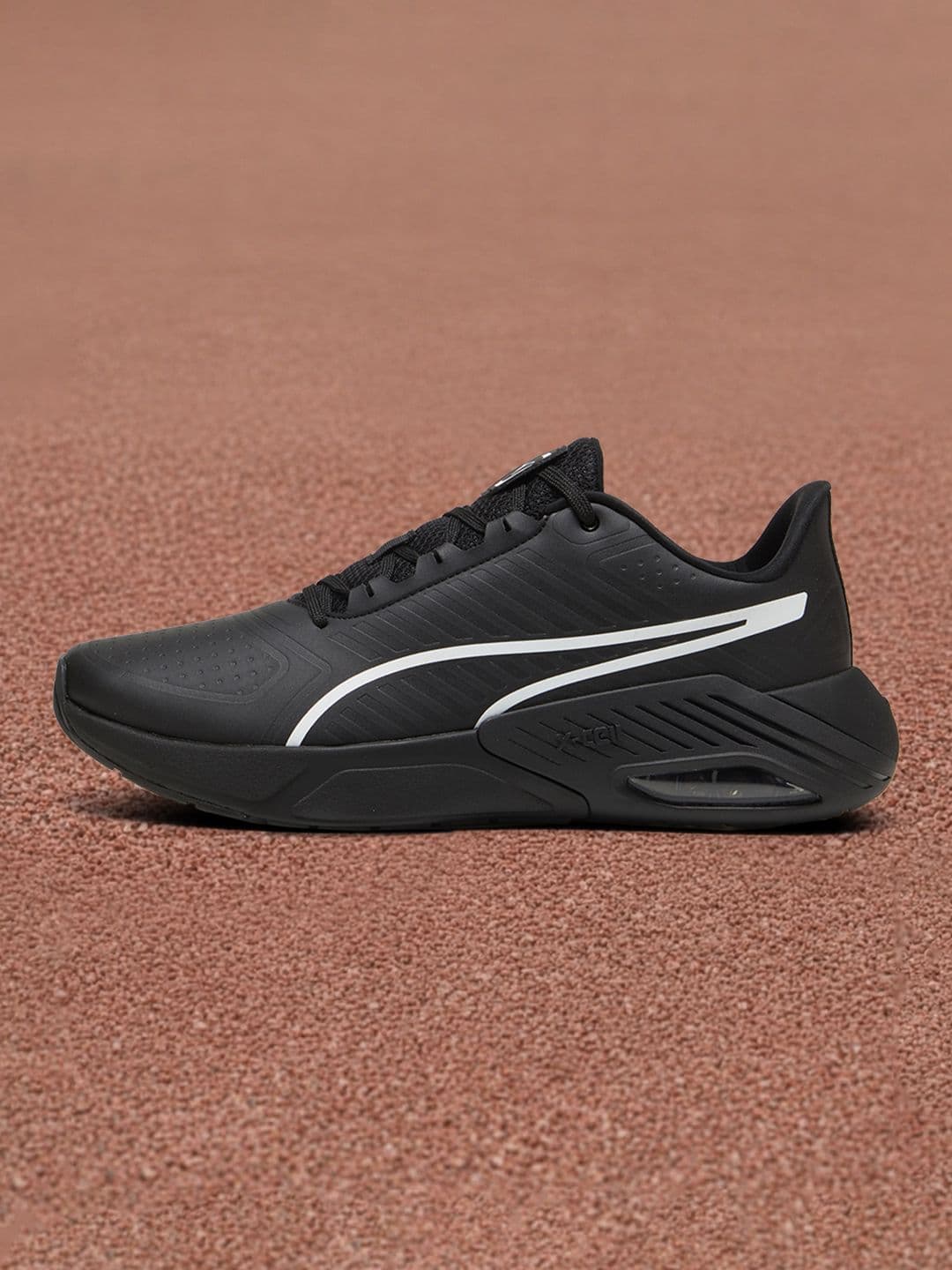 Puma X-Cell Nova FS Men's Running Shoes - view 1