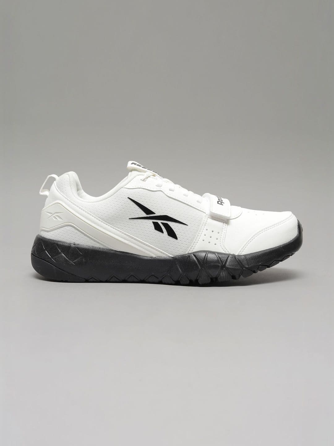 Reebok Men Training or Gym Non-Marking Shoes - view 1
