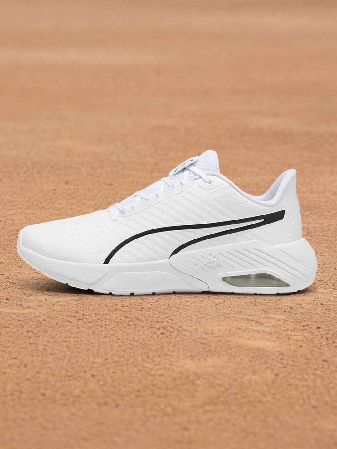 Puma X-Cell Nova FS Men's Running Shoes - view 1