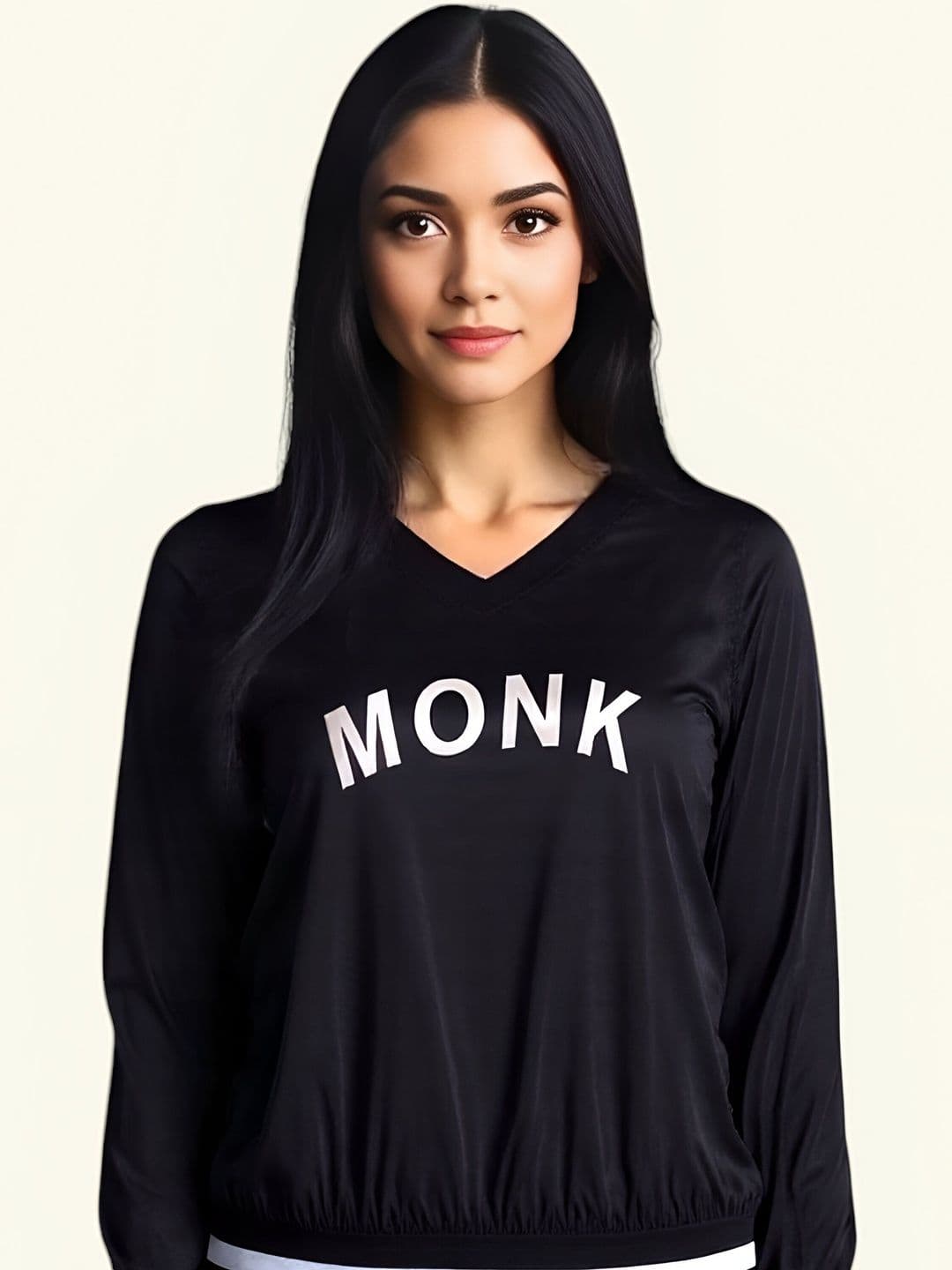 Woodland Unisex Typography Colourblocked Lightweight Sporty Jacket - view 1