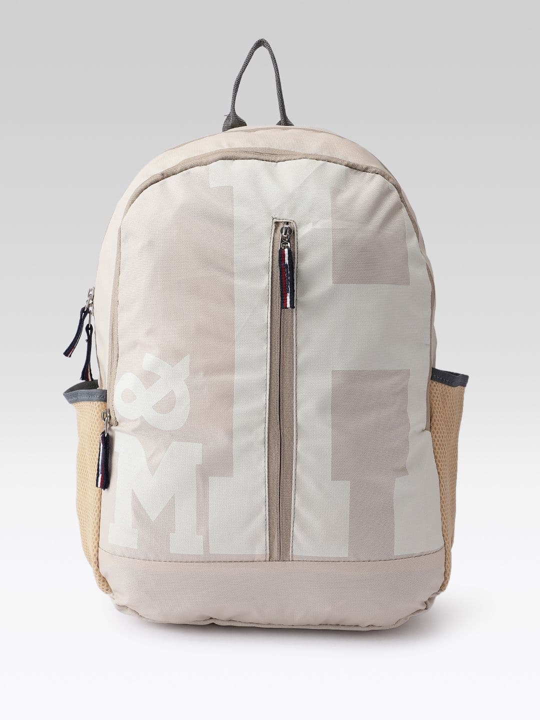 Mast & Harbour Women Graphic Backpack - view 1