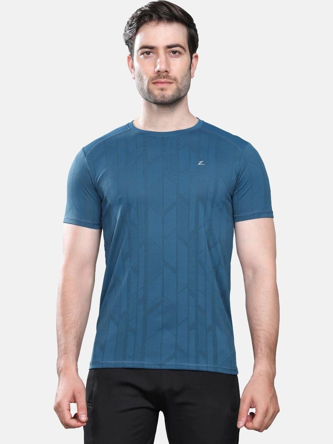 Z Zagros Men T-shirt - view 1