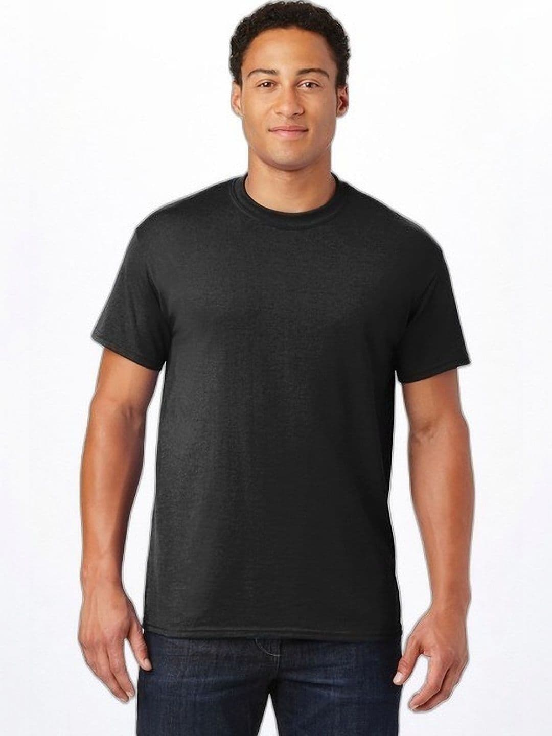Dezin Men T-shirt - view 1