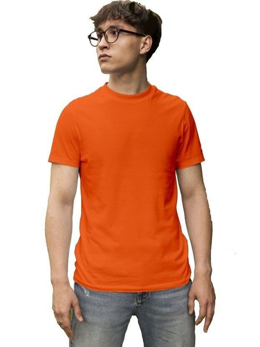 Dezin Men T-shirt - view 1