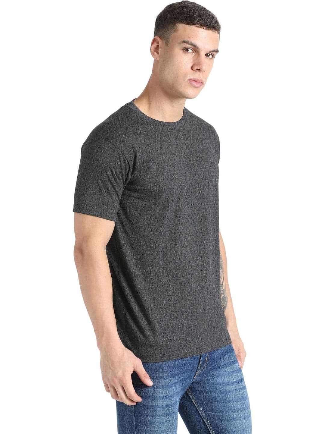 Redyez Men T-shirt - view 1