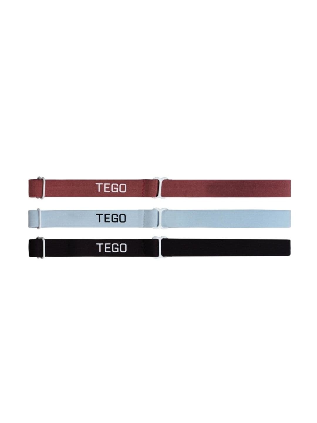 TEGO Unisex Headband - view 1