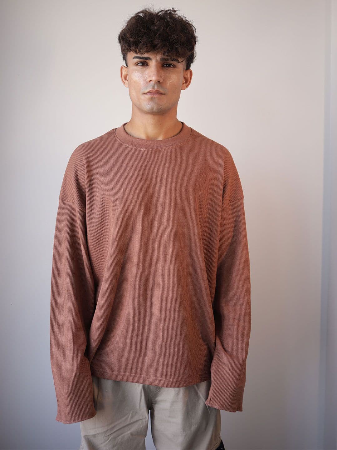 BDSQUARE Men T-shirt - view 1