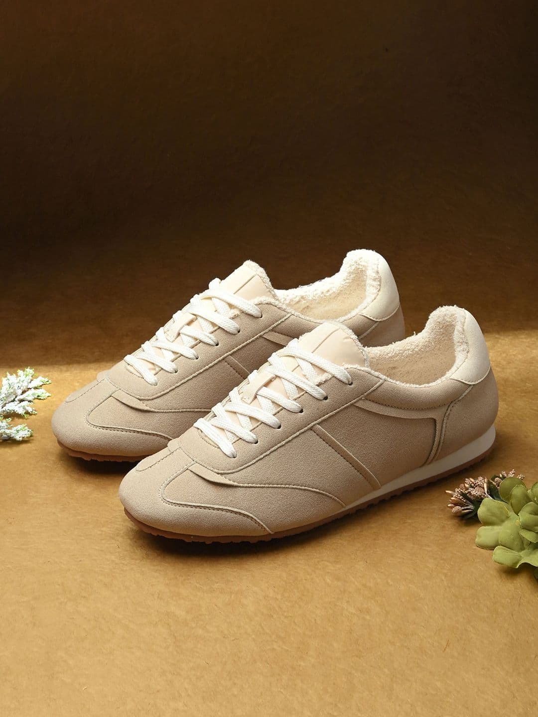 HRX by Hrithik Roshan Women Sneakers - view 1