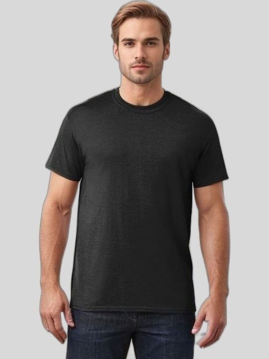 Dezin Men T-shirt - view 1