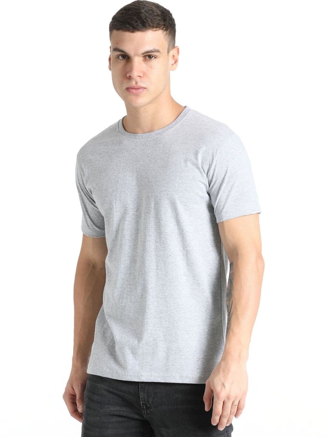 Redyez Men T-shirt - view 1