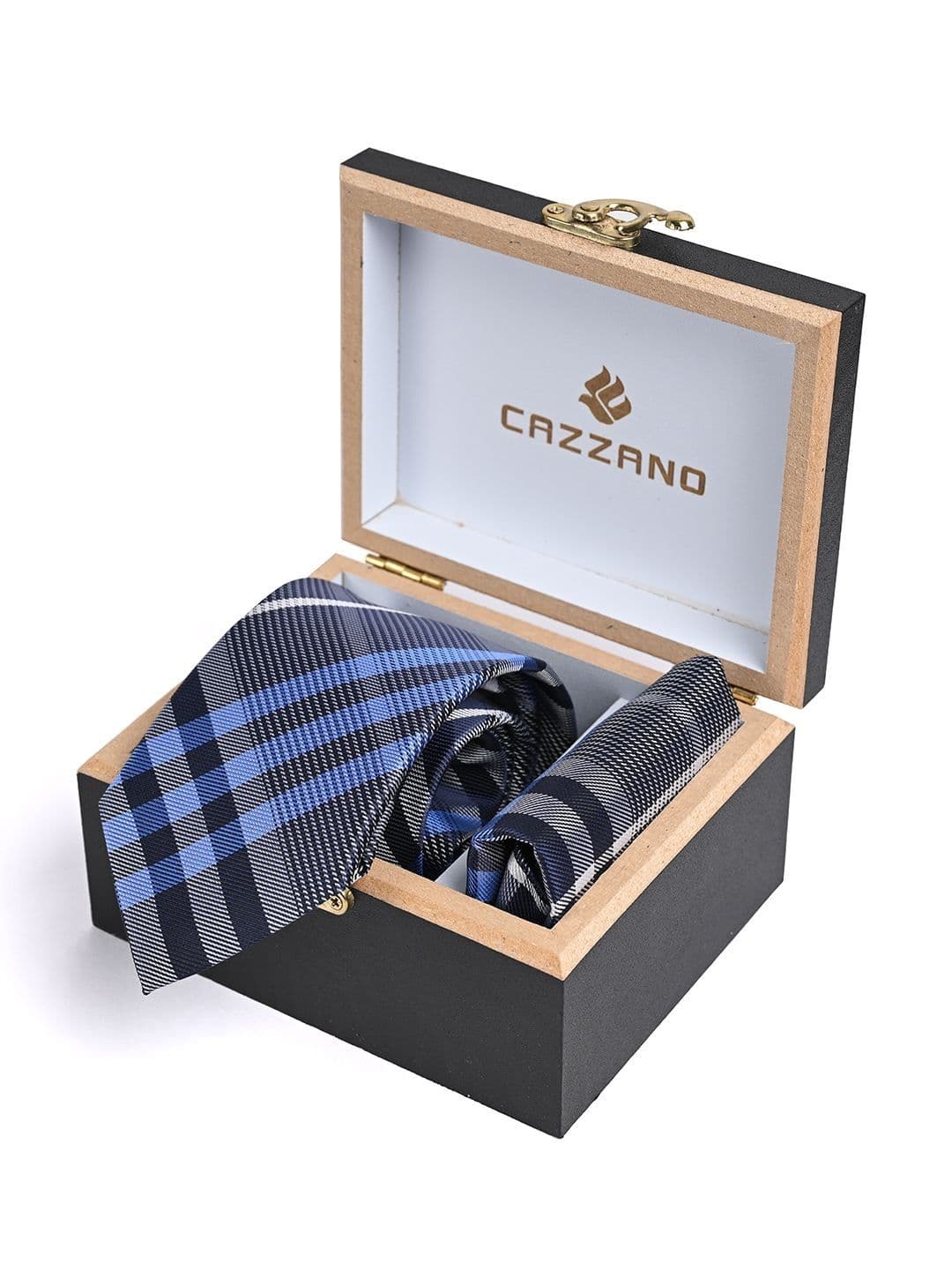 Cazzano Men Accessory Gift Set of - view 1