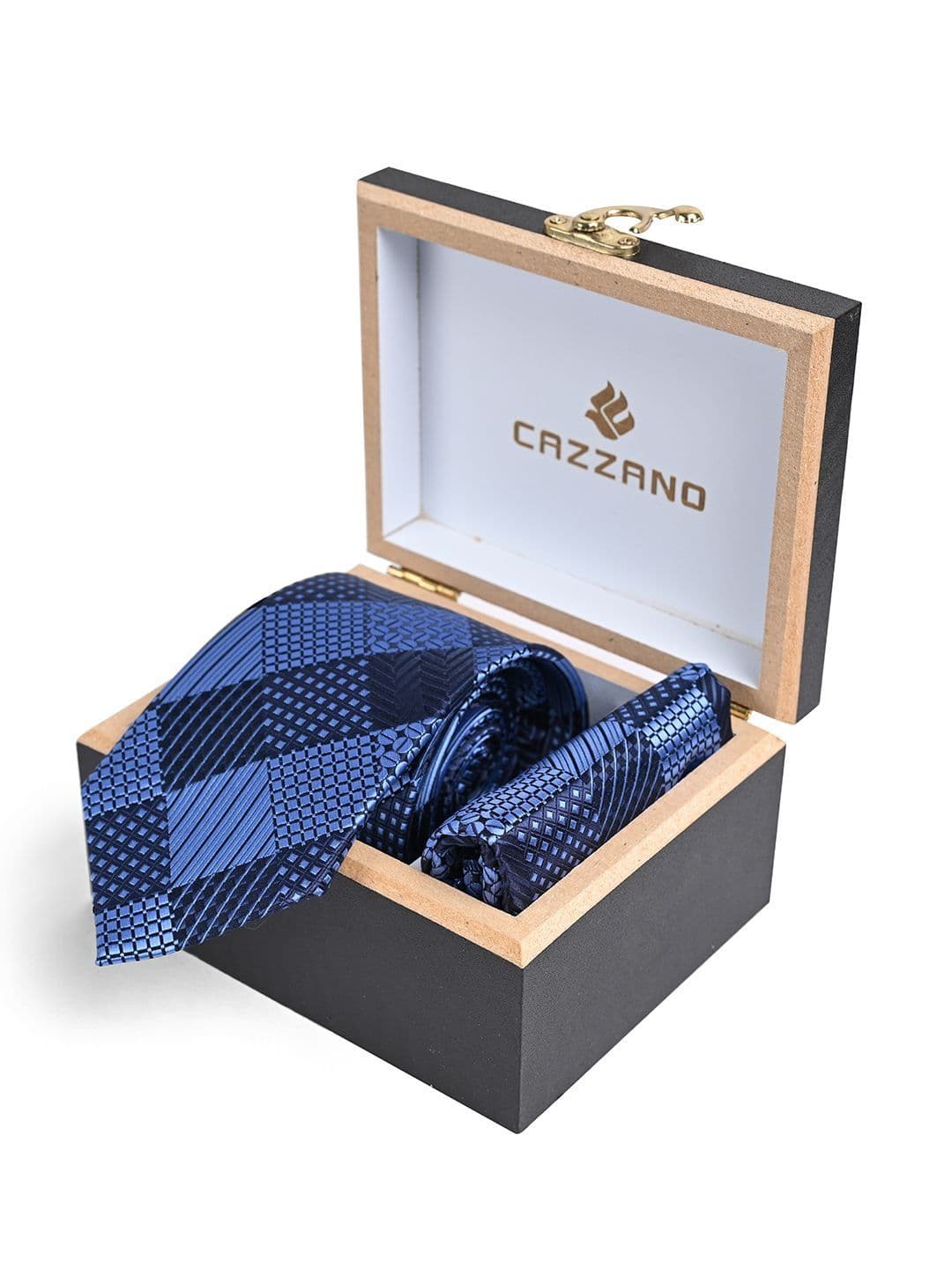 Cazzano Men Accessory Gift Set of - view 1