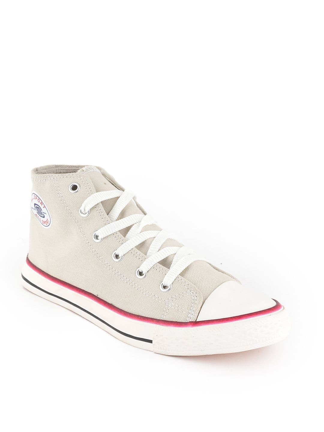 MOZAFIA Women Sneakers - view 1
