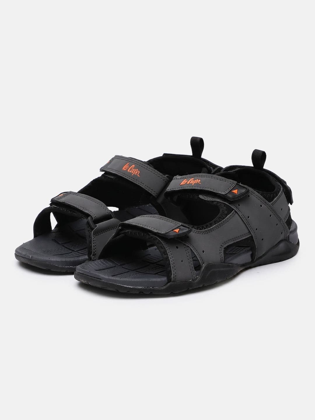 Lee Cooper Men Comfort Sandals - view 1