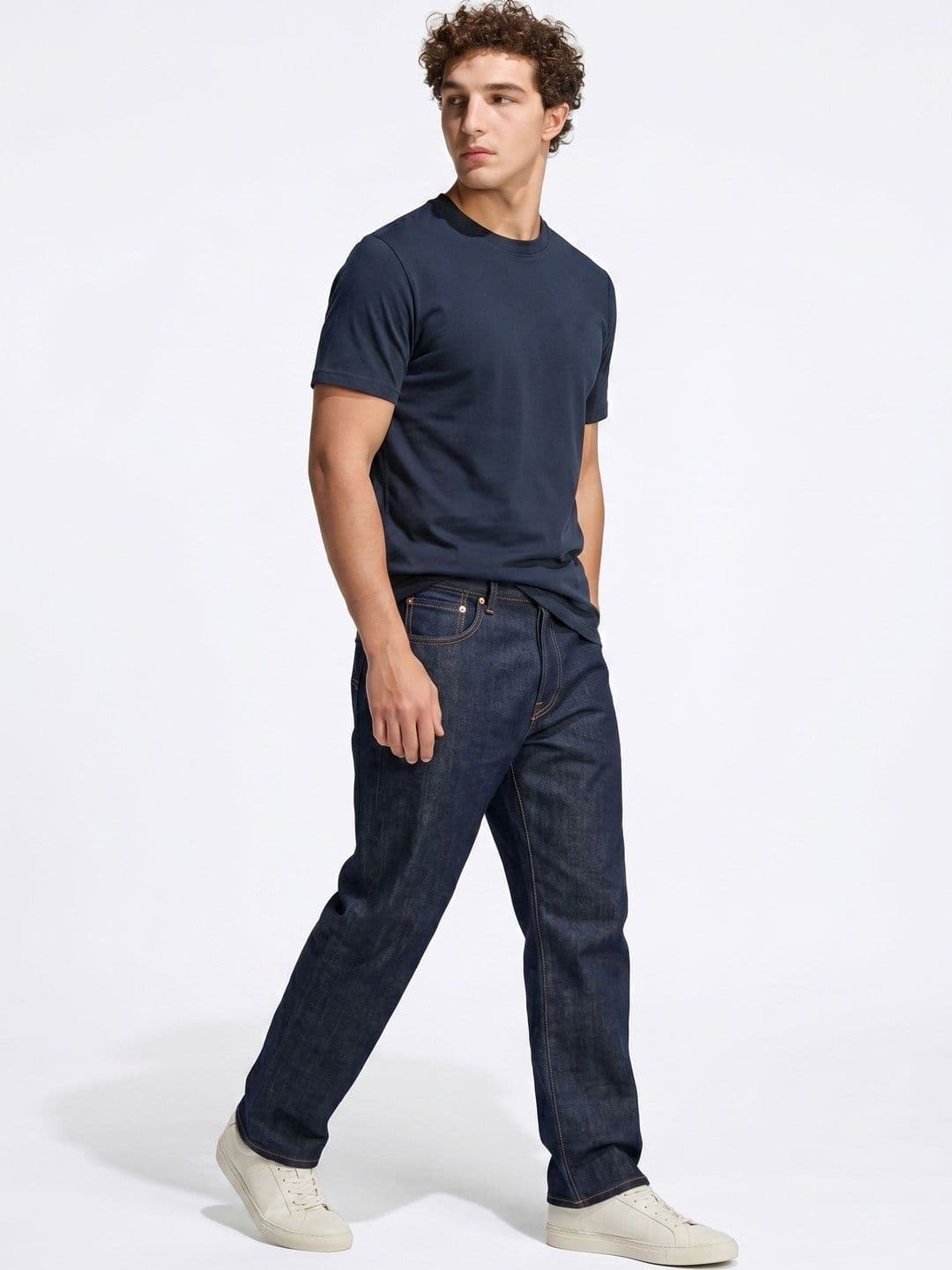 Utopium Men T-shirt - view 1