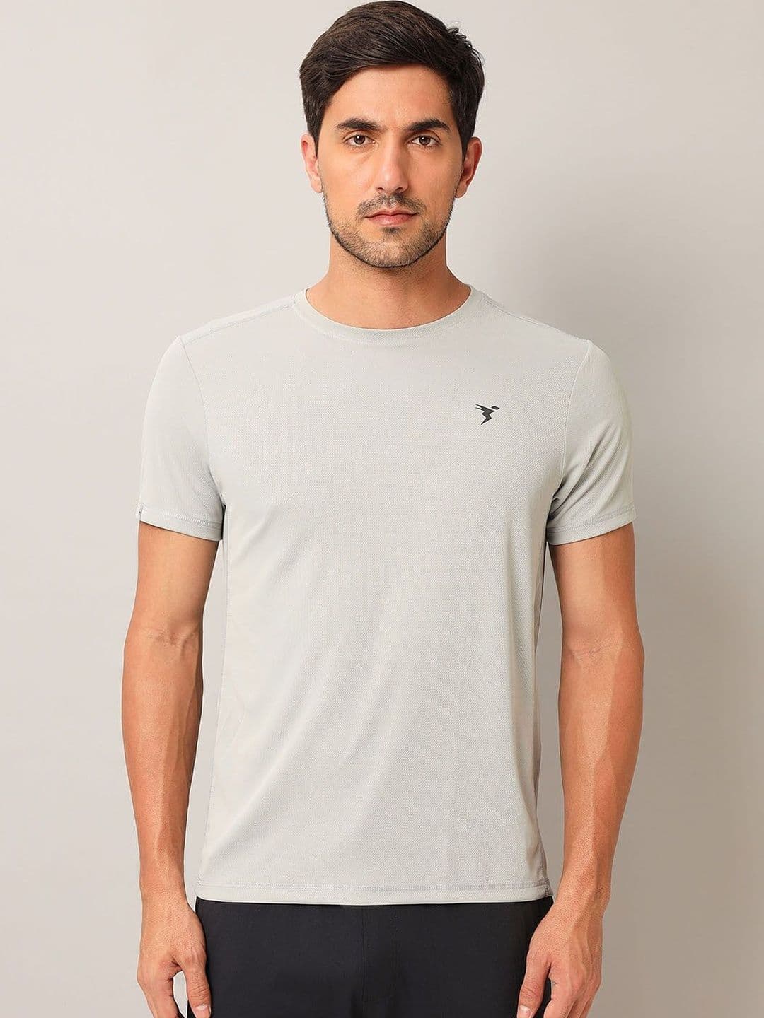 Technosport Antimicrobial T-shirt - view 1